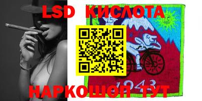 шишки Гудермес